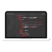 Python Programming with Red Hat