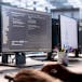 RESTful API Project - Employee Management System Tool
