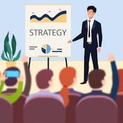 Effective Professional Communication Capstone