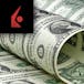 Monetary Measures, Economic Output and Corporate Profits