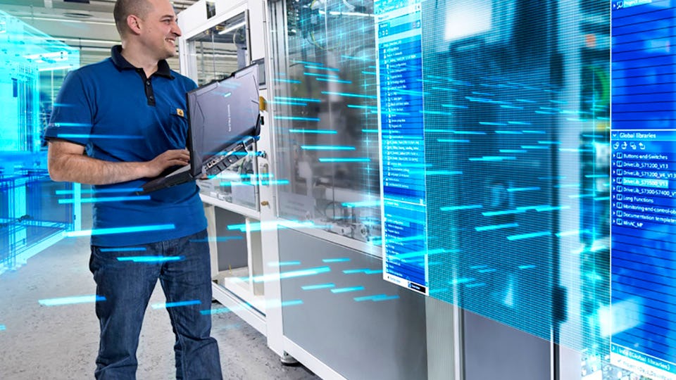 Model Context Protocol (MCP) Mastery | Coursera