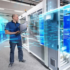 MBSE Model-Based Systems Engineering