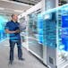 MBSE: Modellbasiertes System-Engineering