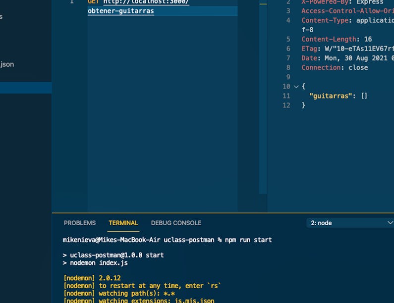 Creative Programming for Digital Media & Mobile Apps | Coursera