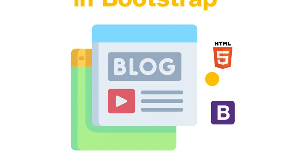 Developing Websites and Front-Ends with Bootstrap | Coursera