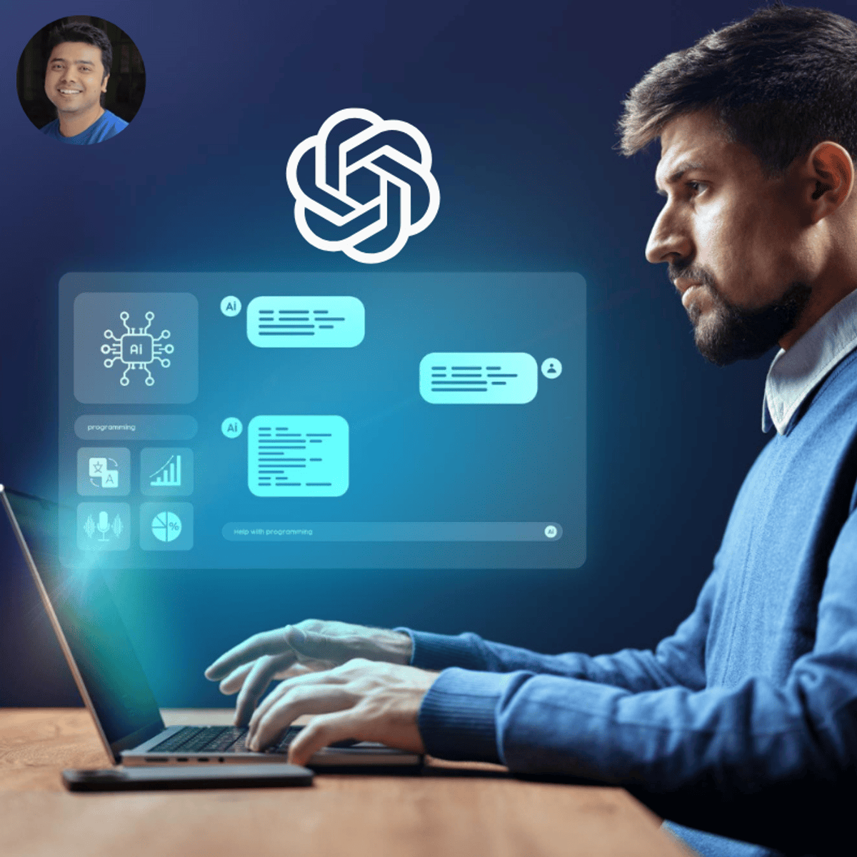 ChatGPT for Work & Career Productivity