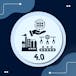 Industry 4.0 and its impact on Manufacturing Sector