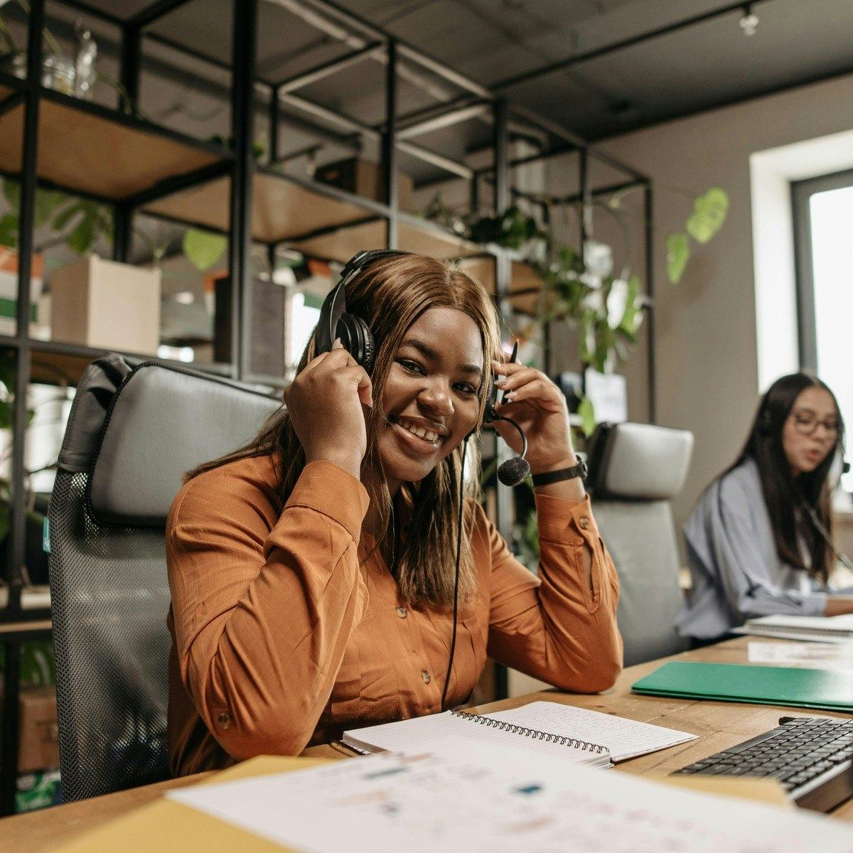 Strategic PM using GenAI for Account Managers