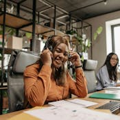 Strategic PM using GenAI for Account Managers