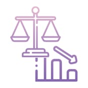 Bankruptcy Law