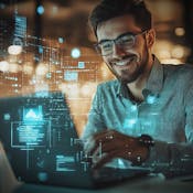 AI Capstone Project with Deep Learning