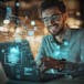 Projet pilote d'IA avec apprentissage profond (Deep Learning) 