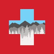 Wilderness First Aid - Introduction