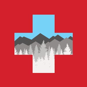 Wilderness First Aid - Introduction from University of Colorado System online course platform