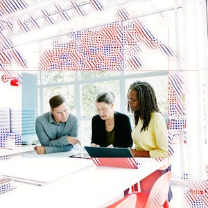 Fundamentals of Benefit Strategies - Online CE Course