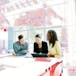 Fundamentals of Benefit Strategies