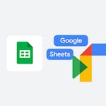 Google Sheets