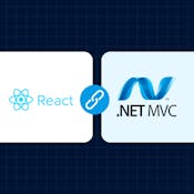 Building React Application using ASP.NET MVC5