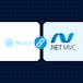 Building React Application using ASP.NET MVC5