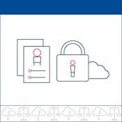 Cloud Computing Law: Data Protection and Cybersecurity