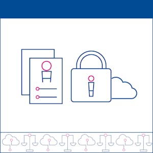 Image for the Cloud Computing Law: Data Protection and Cybersecurity course