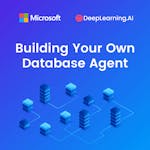 Building Your Own Database Agent