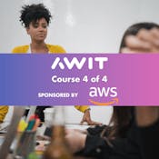 Acing the Product Management Interview