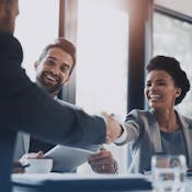 Negotiation That Works: Strategies for Influence & Agreement