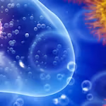 Contemporary Biology