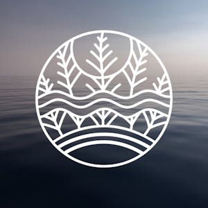 Mindfulness and Well-being Foundations