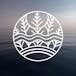 Mindfulness and Well-being: Foundations