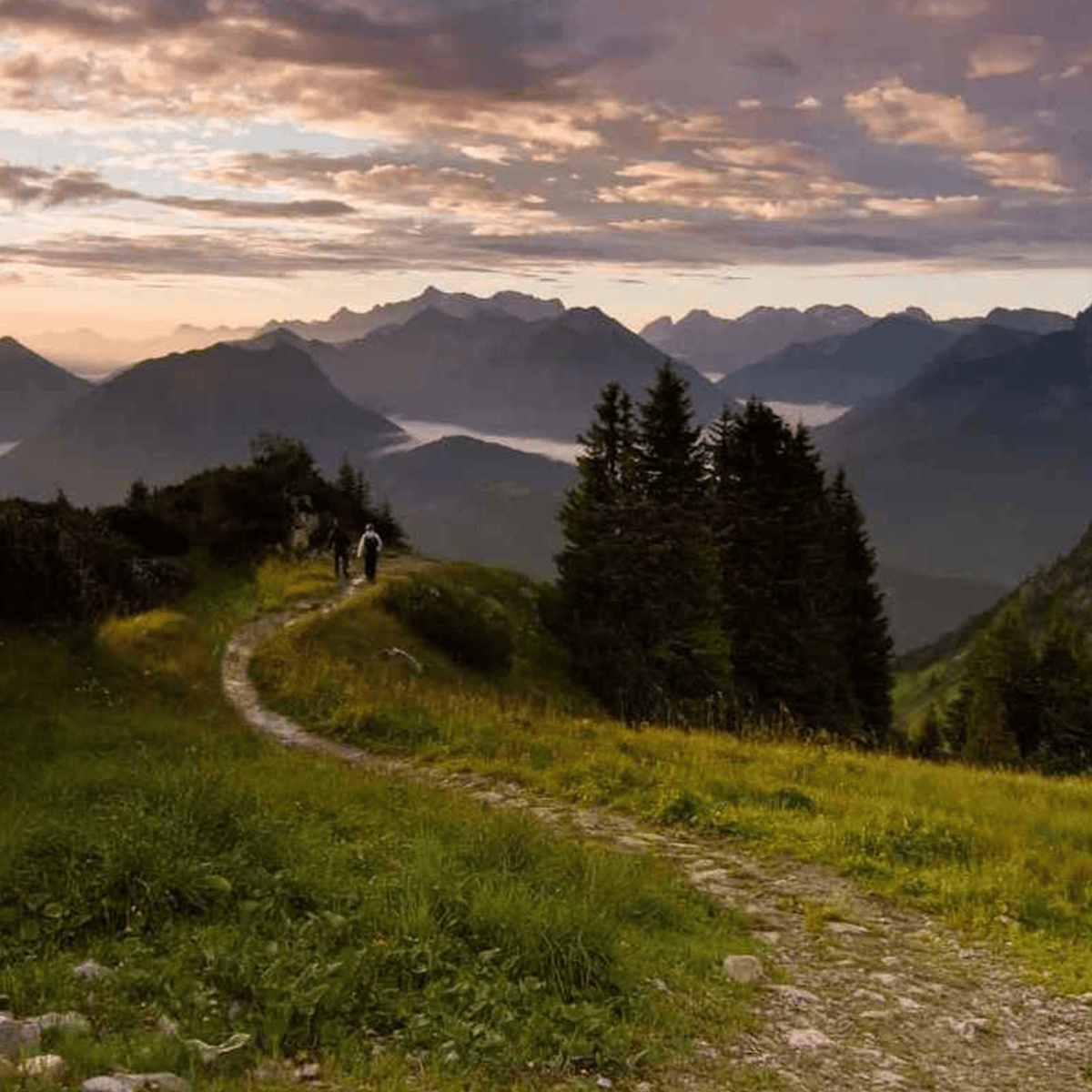 ​​Scout Like a Pro: Find Landscape Photography Locations