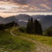 ​​Scout Like a Pro: Find Landscape Photography Locations