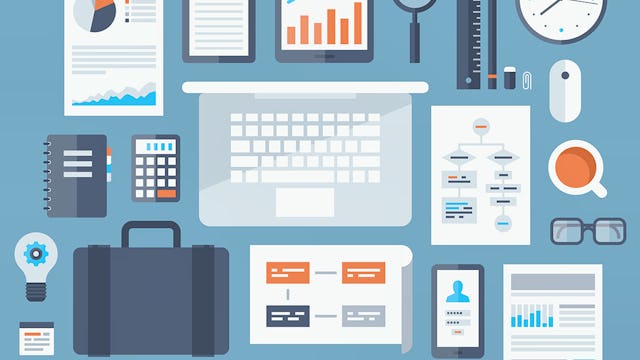 Responsive Website Basics: Code with HTML, CSS, and JavaScript | Coursera