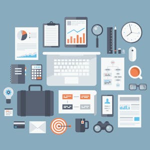 Responsive Website Tutorial and Examples - Online CE Course