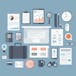 Tutoriel et exemples de sites web réactifs