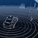 State Estimation and Localization for Self-Driving Cars