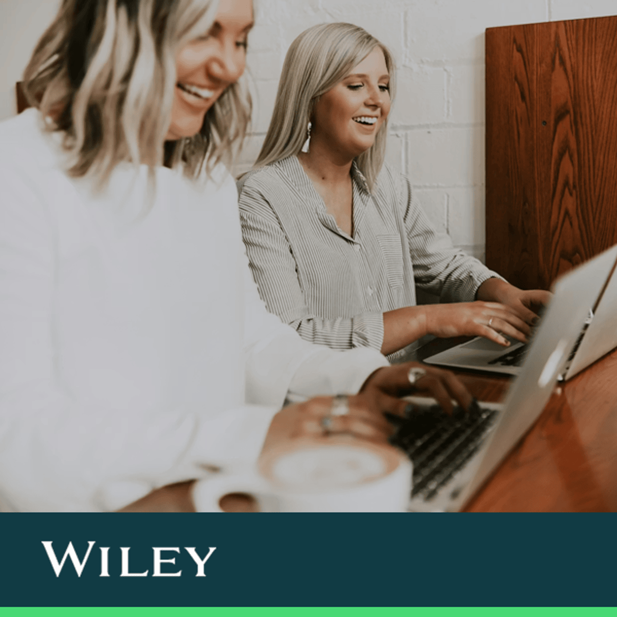 Sales Coaching: Turning Salespeople into Champions