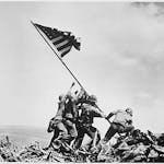 Film, Images & Historical Interpretation in the 20th Century: The Camera Never Lies