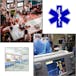 Quality Improvement in Healthcare Organizations