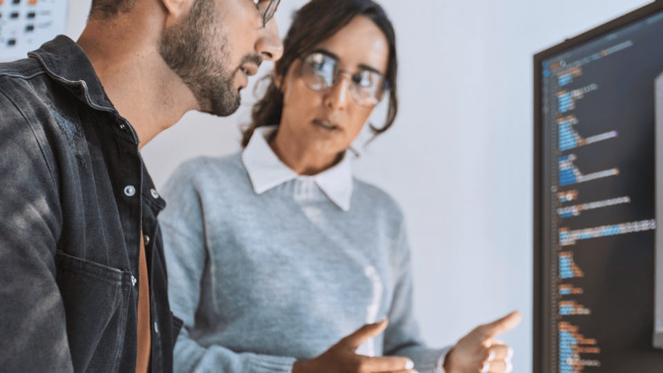 Advanced Python Development Techniques | Coursera