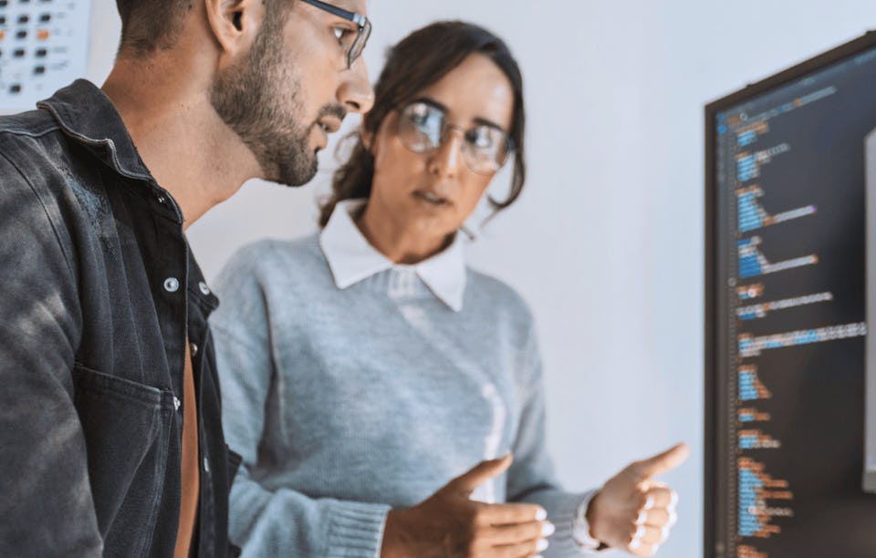 Python Fundamentals | Coursera