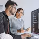 Python Programming Fundamentals