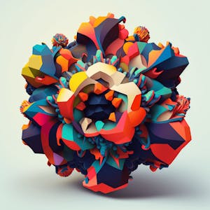 Model Context Protocol for Leaders: Generative AI Agents from Vanderbilt University online course platform