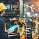 CPS solution for Industries