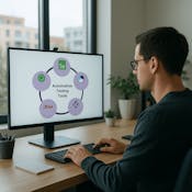 Automation and Modern Testing Tools