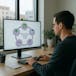 Automation and Modern Testing Tools
