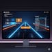 Master Unity GUI: Design, Animate & Script Menus