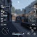 Unreal Engine: Design Game HUD, Menus & States