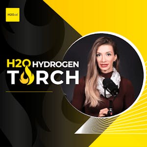 H2O Hydrogen Torch Starter Course - Online CE Course